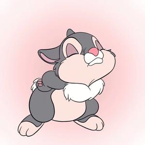 喜乐平安幸福头像