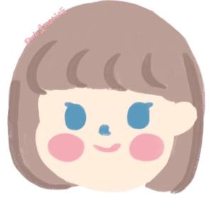 胖坨打渔哩头像