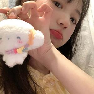 和自由很熟&头像