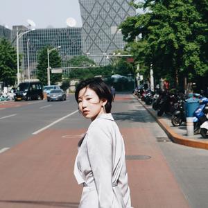 西兰花花🎸头像