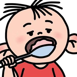 早睡觉不熬夜头像