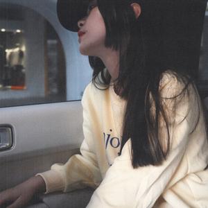 -SanmuLi买手店头像