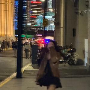 Belief品牌设计头像