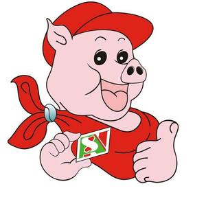 玉溪安佑（源头工厂）头像