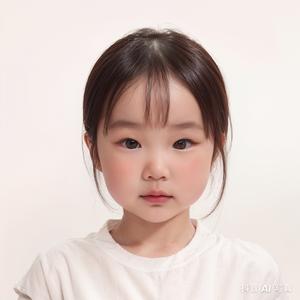 珂珂好物精选头像