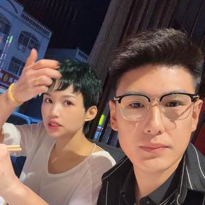 干美发的～安阳和大壮儿头像