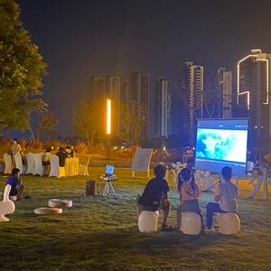 ～～～向南头像