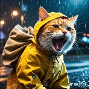 是小小小猫吖头像