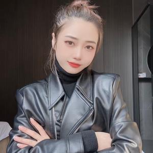 安顺九溪烤小肠（批发零售）头像