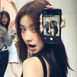 Jul.17（养成版）头像