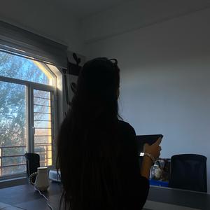 Ayim产后康复治疗师.头像