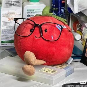 猫猫十七号头像