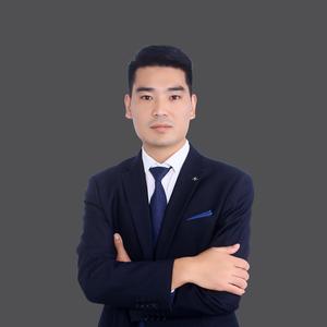 壹米八三  成立好房头像