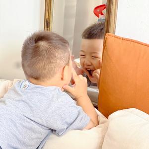 婷婷来了__头像