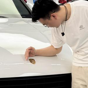 兵仔名车汇头像