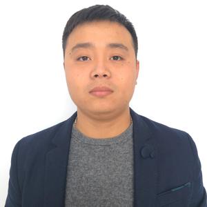 天津中高考—杜老师头像