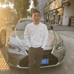监利市龙翔二手车信息咨询头像