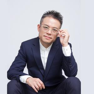 少松的生命科学笔记头像