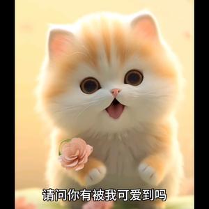滟然恬静💞💫🐬头像