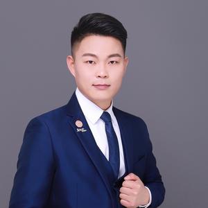 黄大仙说房🏘️芜湖家业地产头像