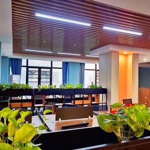 天容海色（海南）创业空间头像