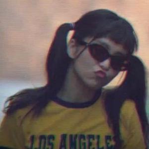 尚好的青春都是你头像