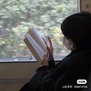 英语大世界💪头像