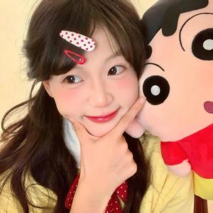 一栗丸狗酱🐾头像