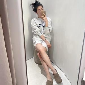 182的大不溜 W头像