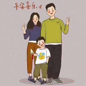 巧克力蛋高♡头像