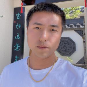 西安小周回收头像