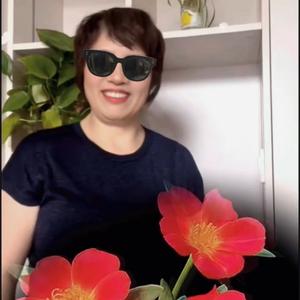 快乐王姐（拒绝私聊）头像