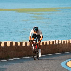 风清扬🚴🏻‍♂️［清扬航拍］头像