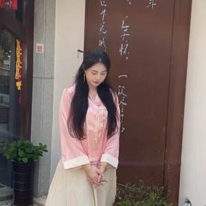 姜喜色（生姜）头像