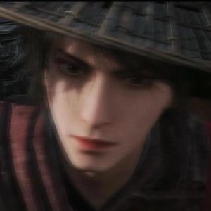 李星☁️🍒头像