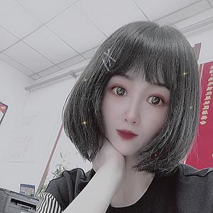 喵喵姐头像