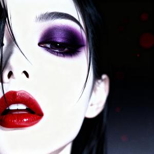 𝓚𝓲𝓶𝓲头像