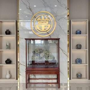 海润达典当行头像