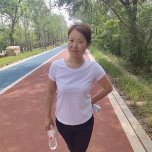 董姐很实在头像