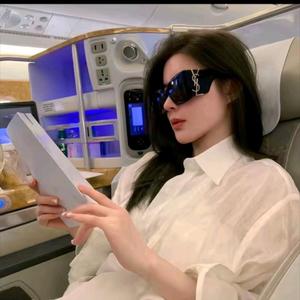 啊双ASFO轻奢女装头像