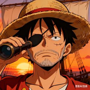 漫画解说ran小涵头像