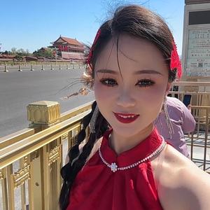 三姐妹婴童服装头像