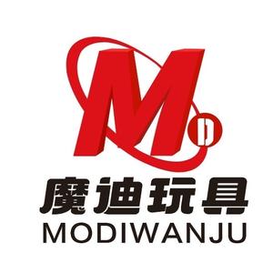 魔迪玩具徐州店头像