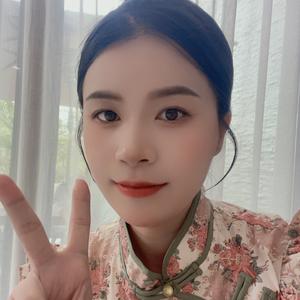 越姐返乡创业日记👩～烤肠篇头像