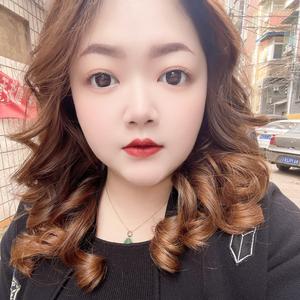 晨1995😘️头像