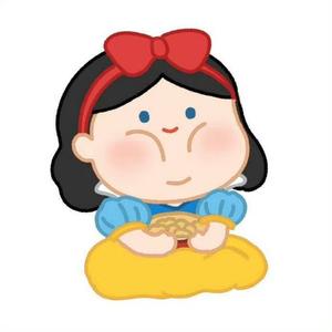 芝士芋泥薯170斤头像