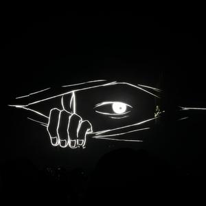 Live解毒计划头像