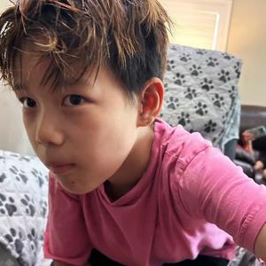 小羽翼.帅🏸头像