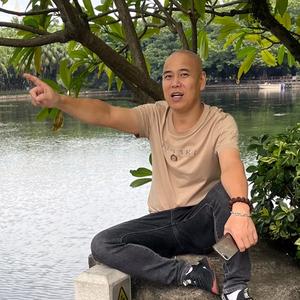 AP不锈钢饰品头像