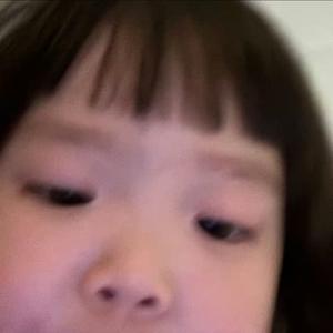 李小汁头像